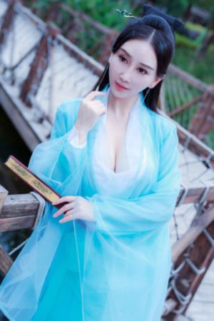 凡人修仙传在线观看完整版免费