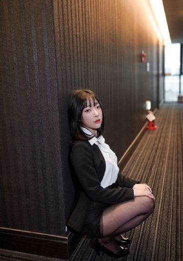 美人心计电视剧