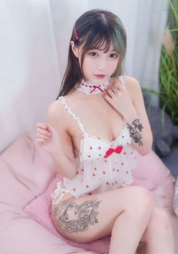 久久免