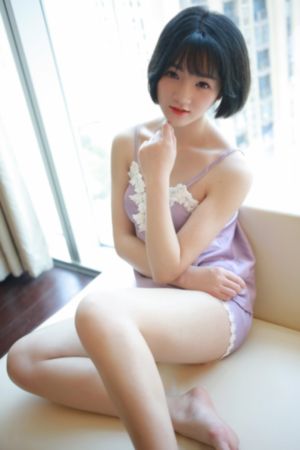 时空使徒
