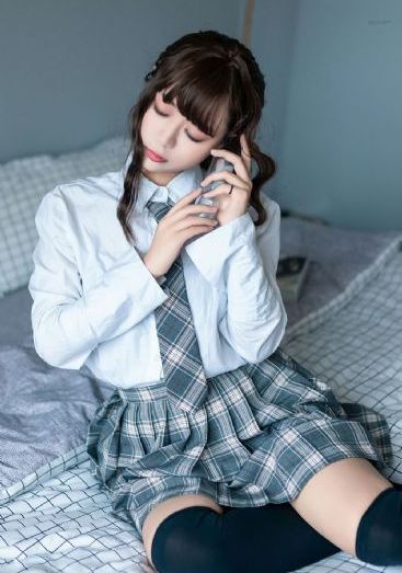 安娜情欲史在线观看