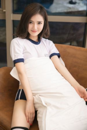 儿媳的诱惑