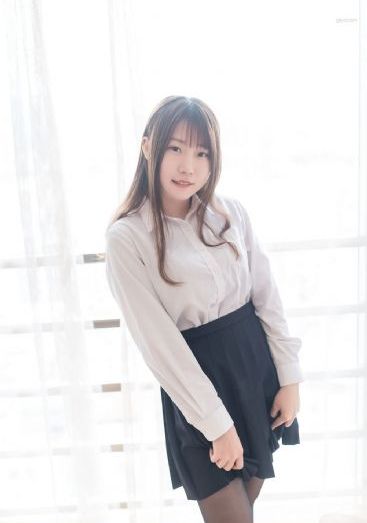美丽小蜜桃3在线观看