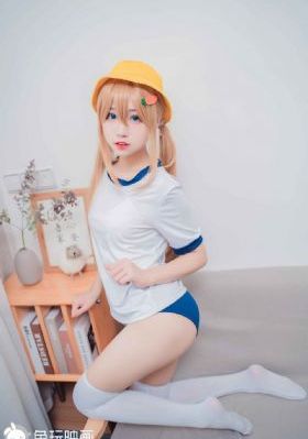 成全电影大全在线观看国语