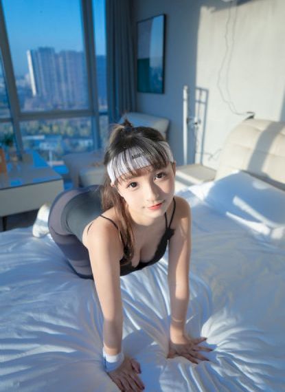 6080yy新视觉