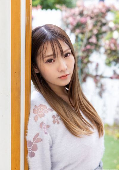 肮脏的婚礼