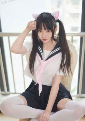 单身男女2 电影