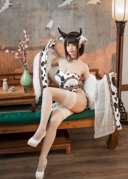 爱丫爱丫电视剧免费观看西瓜