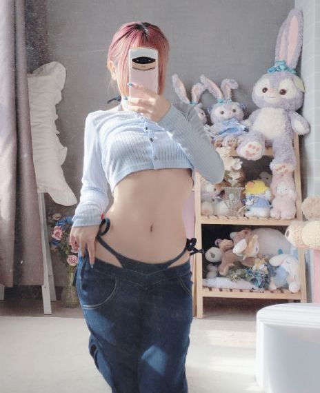 交换:完美的邻居
