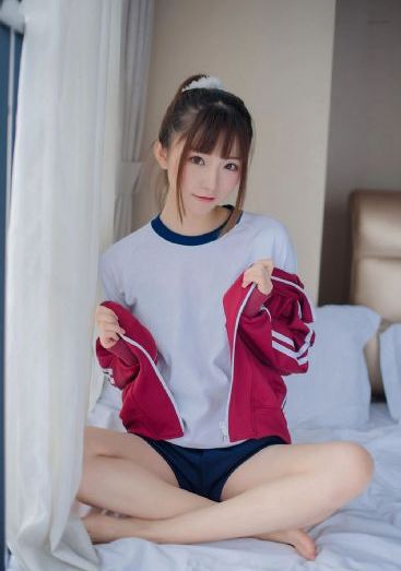 妲己外传