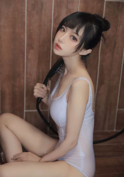 韩国电影女儿的朋友3
