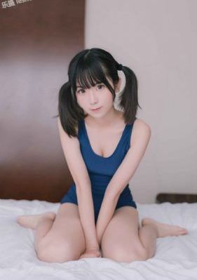 林朝夕电视剧全集免费