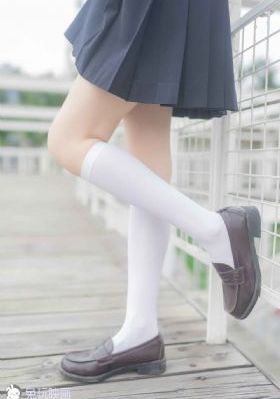 高压监狱免费完整版