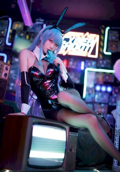 年轻小痍子4