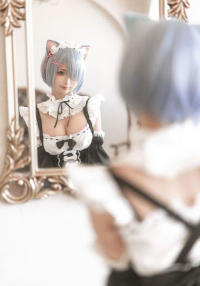 同学的妈妈韩剧