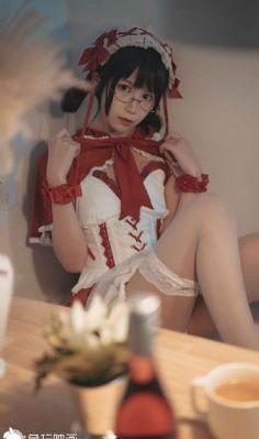 王子与我
