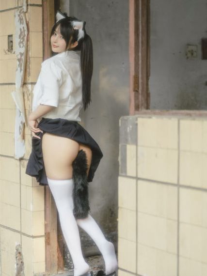 jealousvue成熟六十