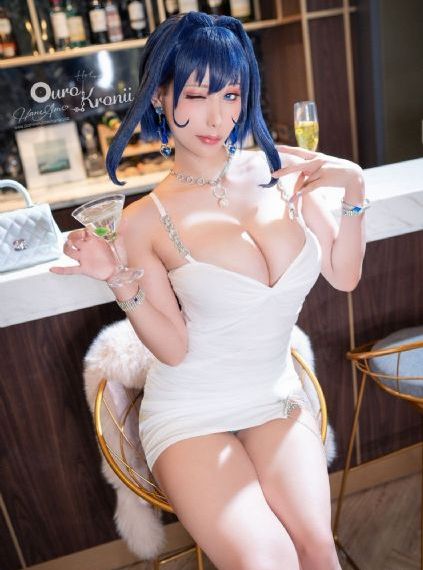 女子监狱2023