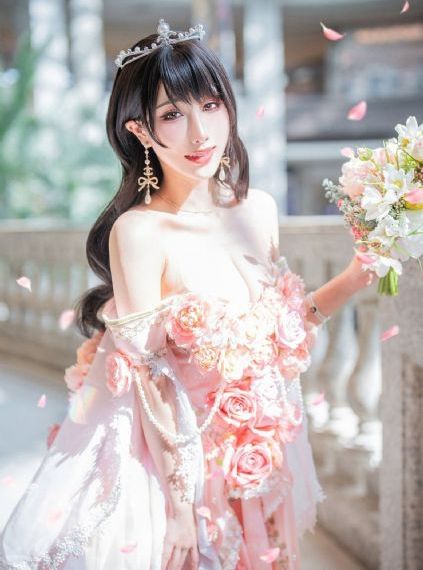俗女养成记2