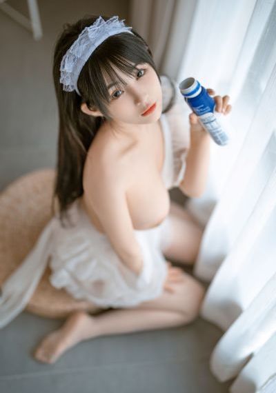 杀戒在线观看完整版免费高清