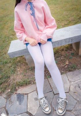 女儿的朋友免费