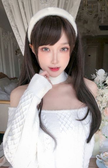 你是我的生命电视剧免费观看