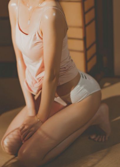 北妹皇后