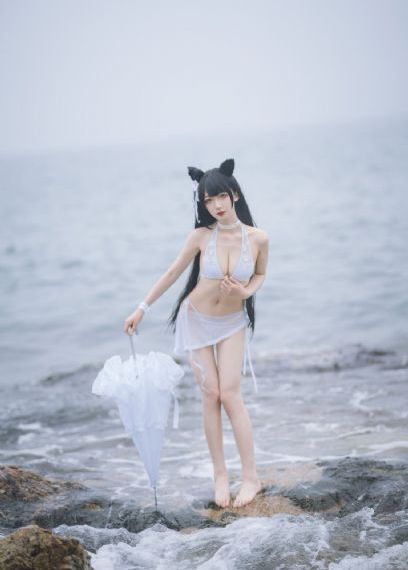 我们恋爱吧第5季在线观看免费