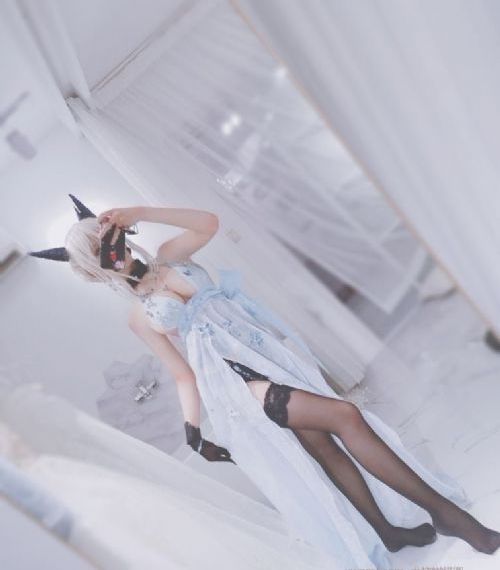 美景之屋2甜美情事在线
