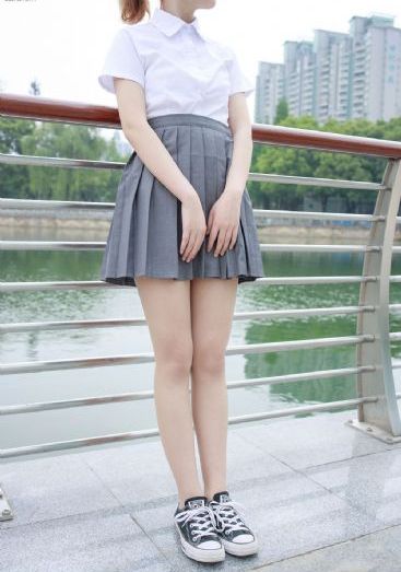 偿还电影完整版