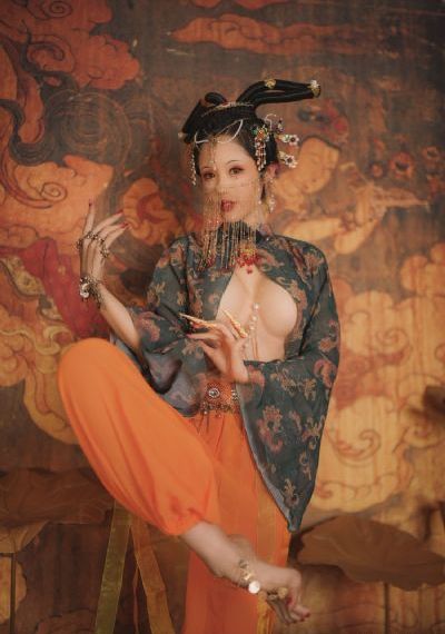 快播一级片
