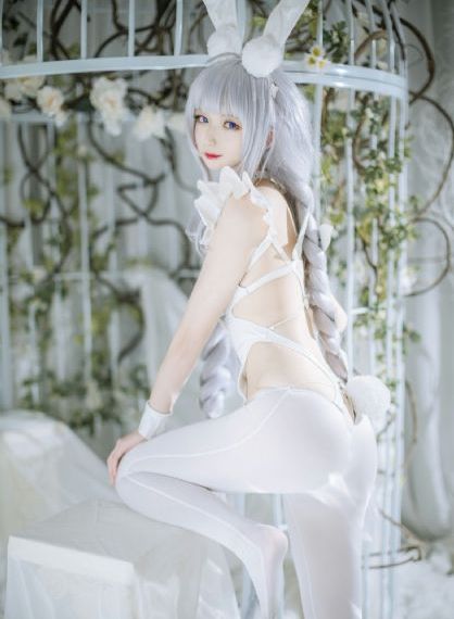 妈妈的朋友48