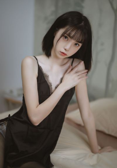 电视剧甜蜜蜜26集免费下载