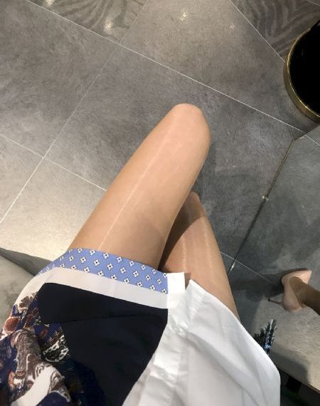 最后一班地铁完整版在线观看