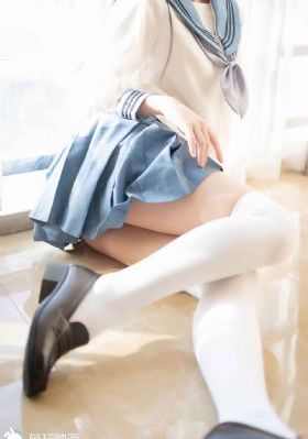 唐朝诡事录之西行在哪播出