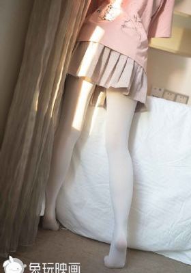 色戒全片