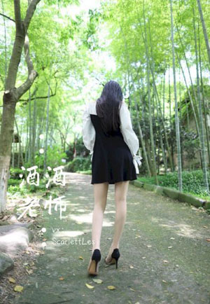 中文字幕一区二区三区乱码