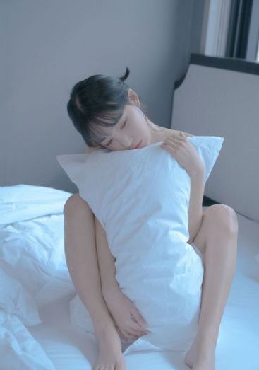 《爱你》电视剧在线观看