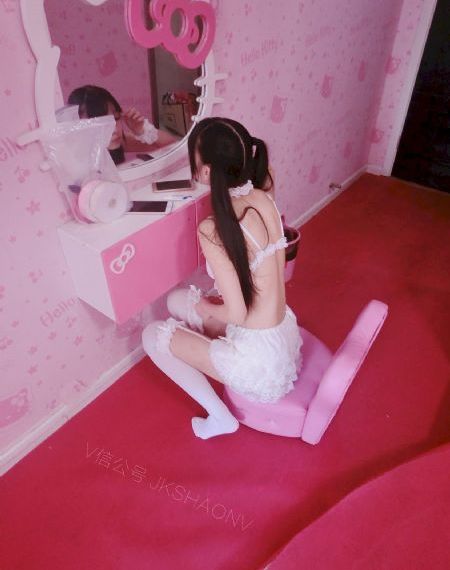 特派女佣 电视剧