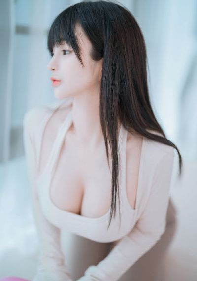 我心里危险的东西动漫