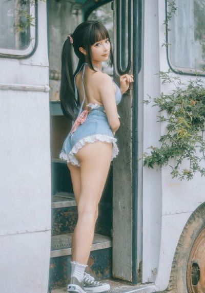 张钧甯 追缉
