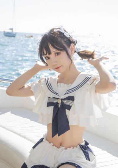 第1集