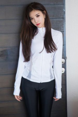 妖姬杨贵妃
