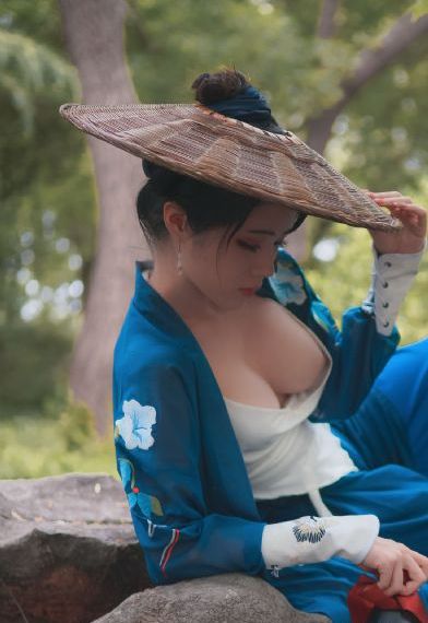 忠者无敌电视剧免费播放全集