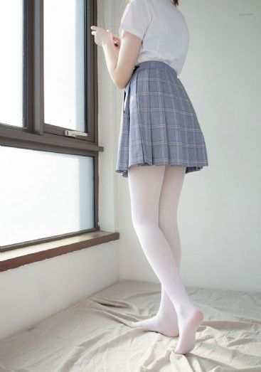 钢铁侠3在线观看免费完整版高清