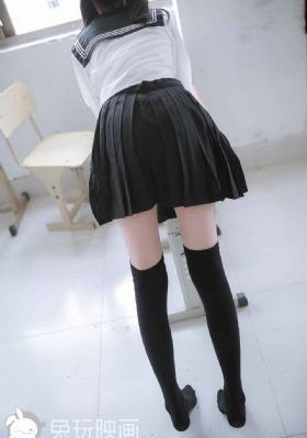 蜘蛛侠2在线观看免费完整版高清