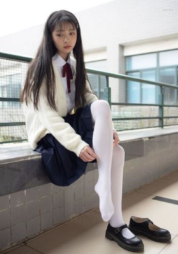 第十九年电视剧免费观看完整版