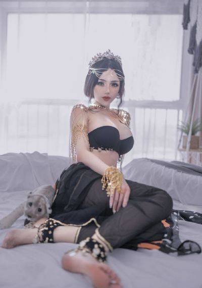 大乳牛奶女电影