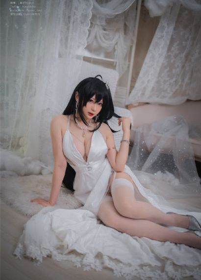 电影v娘的故事