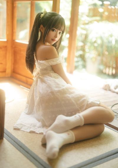如龙1